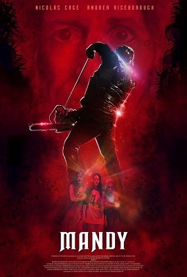  [18-] Mandy (2018) Dual Audio {Hindi-English} WeB-DL 480p [450MB] | 720p [1GB] | 1080p [2GB]