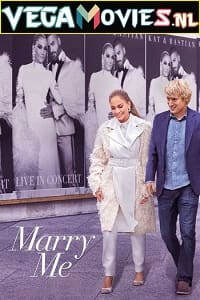  Marry Me (2022) Dual Audio [Hindi ORG - English] WeB-DL 480p [400MB] | 720p [950MB] | 1080p [2GB]