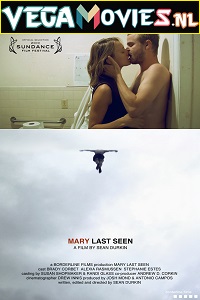  Martha Marcy May Marlene (2011) {English with Subtitle} 480p [300MB] | 720p [800MB] | 1080p [2.3GB]