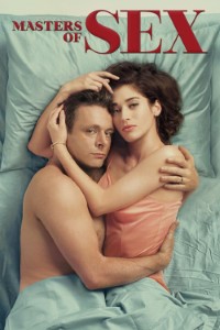  Masters of Sex (Season 1 – 4) {English With Subtitles} Complete Series 720p WEB-DL [300MB]