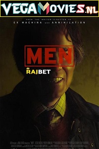  Men (2022) Multi [Voice Over] Full Movie WEB-DL 720p [1GB]