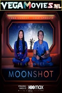  Moonshot (2022) {English With Subtitles} 480p [200MB] | 720p [550MB] | 1080p [1GB]