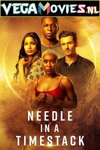  Needle in a Timestack (2021) {English With Subtitles} 480p [300MB] | 720p [900MB] | 1080p [2.4GB]