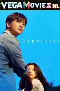  Happiness – Netflix Original (2021) Season 1 {Korean With English Subtitles} 720p [350MB] WEB-DL