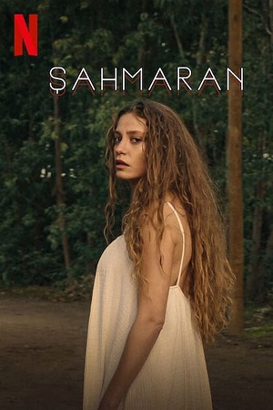  Shahmaran – Netflix Original (2023) Season 1 Dual Audio {Hindi-English} 480p | 720p | 1080p WEB-DL