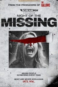  Night of the Missing (2023) {English with Subtitles} Full Movie WEB-DL 480p [220MB] | 720p [600MB] | 1080p [1.3GB]