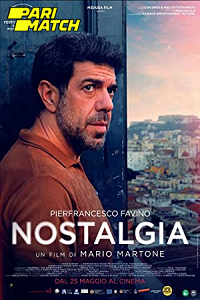  Nostalgia (2022) Hindi Voice Over Full Movie WEB-DL 720p [1GB]