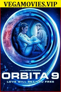  Orbiter 9 (2017) Dual Audio {Spanish Audio With English Sub} 480p [300MB] | 720p [900MB]