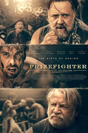  Prizefighter: The Life of Jem Belcher (2022) Dual Audio [Hindi - English] WeB-DL 480p [400MB] | 720p [1GB] | 1080p [2GB]