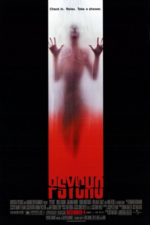  Psycho (1998) Dual Audio {Hindi-English} 480p [350MB] | 720p [1GB] | 1080p [2.1GB]