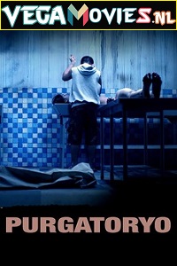  [18-] Purgatoryo (2016) Dual Audio {Hindi-Filipino} 480p [250MB] | 720p [900MB]