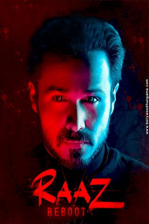  Raaz Reboot (2016) Hindi Full Movie 480p [350MB] | 720p [1GB] | 1080p [3GB]