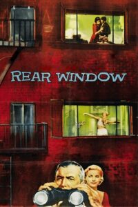  Rear Window (1954) BluRay Dual Audio {Hindi-English} 480p [350MB] | 720p [900MB] | 1080p [2.9GB]