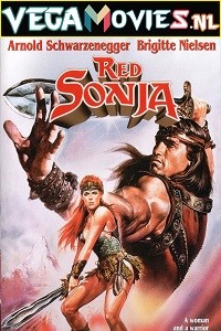  Red Sonja (1985) Dual Audio [Hindi - English] WeB-DL 480p [300MB] | 720p [300MB] | 1080p [2GB]