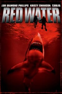  Red Water (2003) WEB-DL Dual Audio {Hindi-English} 480p [320MB] | 720p [1.2GB] | 1080p [2.2GB]