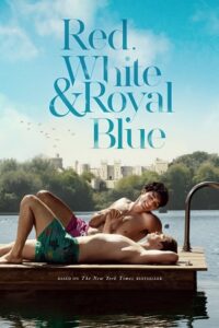  Red, White & Royal Blue – Amazon Original (2023) WEB-DL Dual Audio {Hindi-English} 480p [400MB] | 720p [1.2GB] | 1080p [2.6GB]