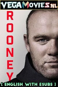  Rooney (2022) {English with Subtitles} Full Movie WEB-DL 720p [800MB] | 1080p [1.4GB]