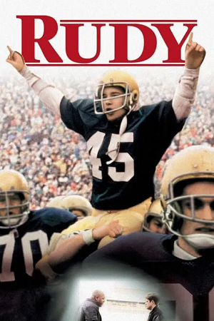  Rudy (1993) BluRay Dual Audio {Hindi-English} 480p [500MB] | 720p [1.1GB] | 1080p [2.2GB]