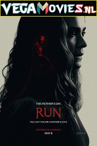  Run (2020) Dual Audio {Hindi-English} 480p [300MB] | 720p [850MB] | 1080p [1.6GB]