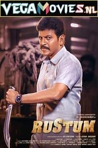  Rustum (2019) Hindi Dubbed Full Movie 480p [450MB] | 720p [1.2GB] | 1080p [2.2GB]