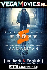  Samaritan (2022) Amazon Original Dual Audio {Hindi-English} 480p [400MB] | 720p [1.2GB] | 1080p [2.5GB] | 2160p [6.7GB] 4K