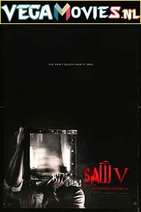  Saw 5 (2008) Dual Audio {Hindi-English} 480p [300MB] | 720p [1GB] | 1080p [2GB]