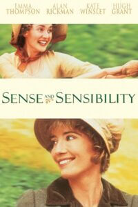  Sense and Sensibility (1995) Dual Audio [Hindi - English] BluRay 480p [440MB] | 720p [1.2GB] | 1080p [2.8GB]