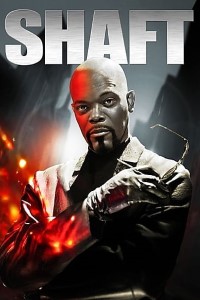  Shaft (2000) Dual Audio Hindi 480p [350MB] | 720p [850MB]