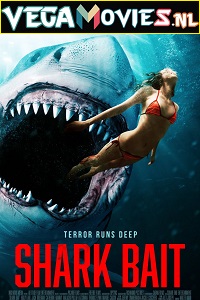  Shark Bait (2022) Dual Audio [Hindi - English] WeB-DL 480p [270MB] | 720p [850MB] | 1080p [1.7GB]