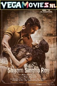  Shyam Singha Roy (2021) Telugu [English Subtitles] Full Movie 480p [500MB] | 720p [700MB] | 1080p [1.3GB]