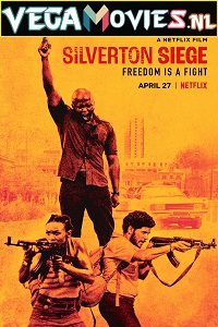  Silverton Siege (2022) {English With Subtitles} 480p [300MB] | 720p [1GB] | 1080p [2GB]