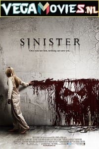  Sinister (2012) Dual Audio {Hindi-English} 480p [400MB] | 720p [900MB] | 1080p [2GB]