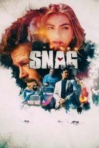  SNAG (2023) WEB-DL Dual Audio {Hindi-English} 480p [310MB] | 720p [900MB] | 1080p [2GB]