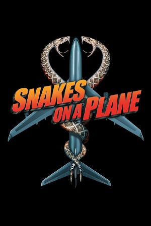  Snakes on a Plane (2006) Dual Audio [Hindi - English] BluRay 480p [350MB] | 720p [1GB] | 1080p [2.1GB]