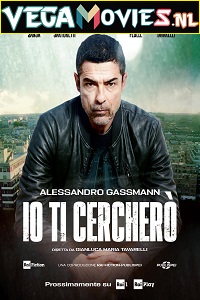  Standing Tall – Io ti cercherò (2020) Season 1 Hindi Dubbed ORG 720p HEVC [300MB] WEB-DL