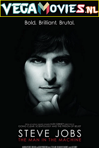  Steve Jobs (2015) Dual Audio [Hindi-English] 480p [400MB] | 720p [1GB] | 1080p [3.5GB]