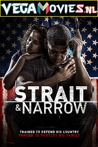  Strait and Narrow (2016) Dual Audio {Hindi-English} 480p [400MB] | 720p [1GB] | 1080p [2GB]