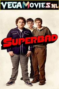  Superbad (2007) {English With Subtitles} 480p [450MB] | 720p [950MB] | 1080p [2GB]