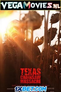  Texas Chainsaw Massacre (2022) Hindi [Voice Over] Full Movie WEB-DL 720p [750MB]