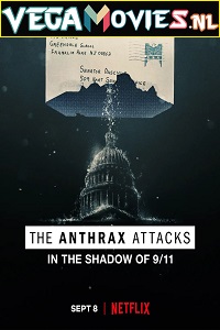  The Anthrax Attacks (2022) Dual Audio {Hindi-English} 480p [300MB] | 720p [870MB] | 1080p [2GB]