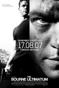  The Bourne Ultimatum (2007) Dual Audio {Hindi-English} 480p [400MB] | 720p [1GB] | 1080p [1.4GB]