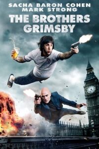  The Brothers Grimsby – Grimsby (2016) BluRay Dual Audio {Hindi-English} 480p [300MB] | 720p [800MB] | 1080p [1.8GB]