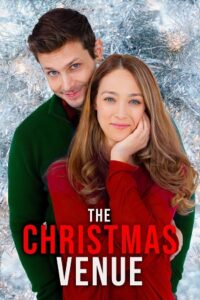  The Christmas Venue (2023) BluRay {English With Subtitles} Full Movie 480p [300MB] | 720p [700MB] | 1080p [1.8GB]