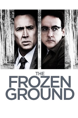  The Frozen Ground (2013) Dual Audio [Hindi - English] WeB-DL 480p [400MB] | 720p [850MB] | 1080p [2.5GB]