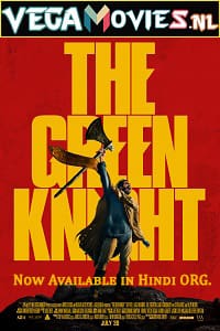  The Green Knight (2021) Dual Audio [Hindi-English] WeB-DL 480p [450MB] | 720p [1.8GB] | 1080p [3GB]