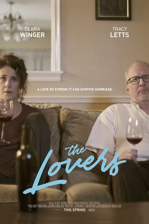  The Lovers (2017) BluRay Dual Audio {Hindi-English} 480p [350MB] | 720p [900MB] | 1080p [2GB]