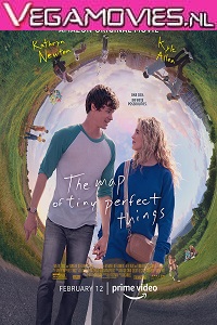  The Map of Tiny Perfect Things (2021) Full Movie English 480p [450MB] | 720p [1GB]