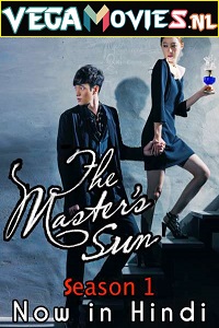  The Master’s Sun (2013) Season 1 [S01E24 ADDED] Hindi ORG Dubbed 480p | 720p WEB-DL