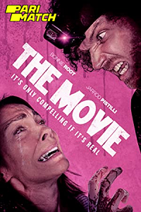  The Movie (2022) Hindi Voice Over Full Movie WEB-DL 720p [1GB]