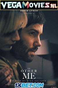  The Other Me (2022) Hindi [Voice Over] Full Movie WeB-DL 720p [902MB]